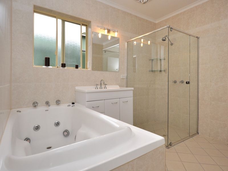 36 Spring Gully Road, Crafers SA 5152
