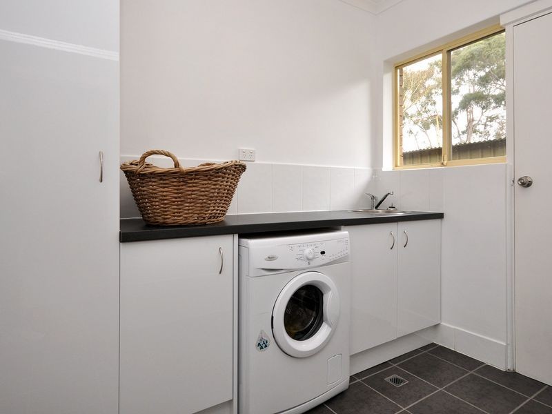 36 Spring Gully Road, Crafers SA 5152