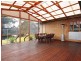 36 Spring Gully Road, Crafers SA 5152