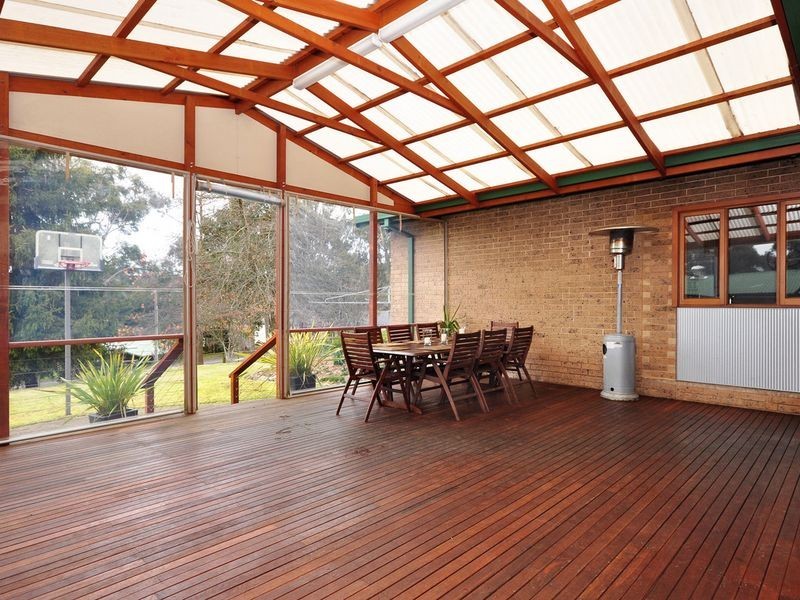 36 Spring Gully Road, Crafers SA 5152