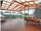 36 Spring Gully Road, Crafers SA 5152