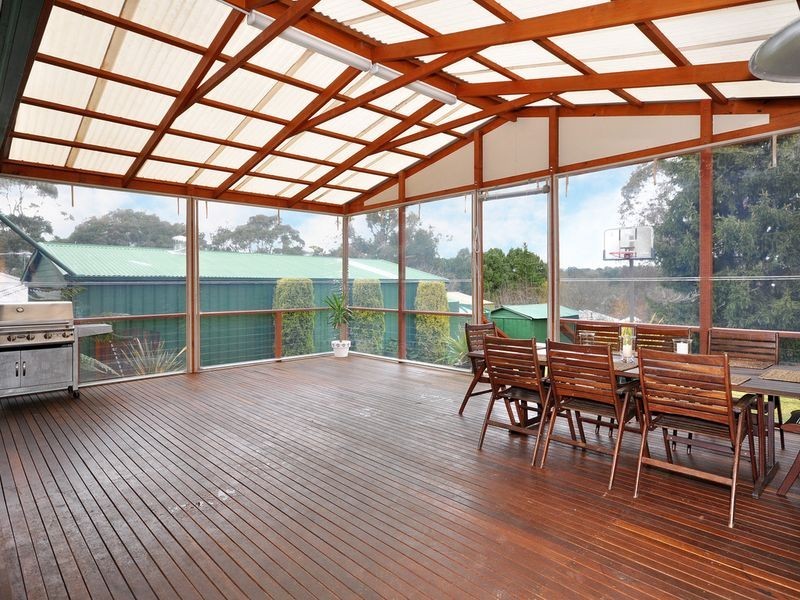 36 Spring Gully Road, Crafers SA 5152