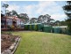 36 Spring Gully Road, Crafers SA 5152