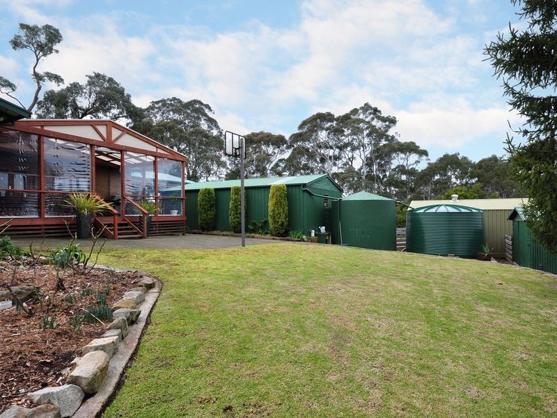 36 Spring Gully Road, Crafers SA 5152