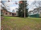 36 Spring Gully Road, Crafers SA 5152