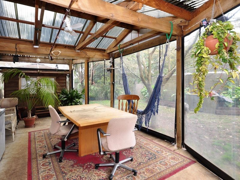 11 Badenoch Road, Carey Gully SA 5144