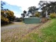 11 Badenoch Road, Carey Gully SA 5144