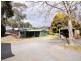 11 Badenoch Road, Carey Gully SA 5144