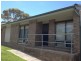2/ 15 Daw Avenue, Mount Barker SA 5251