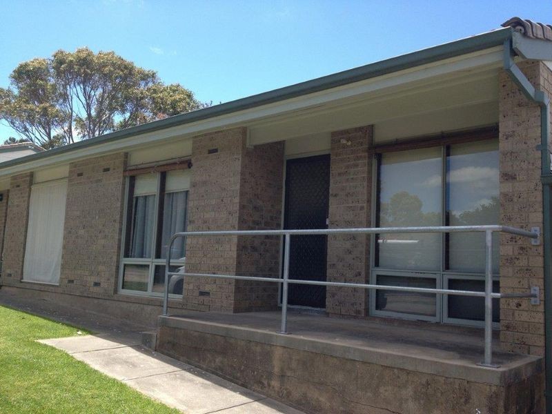 2/ 15 Daw Avenue, Mount Barker SA 5251