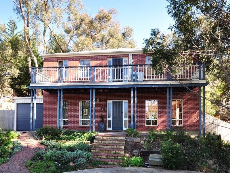 24 Second Street, Mylor SA 5153