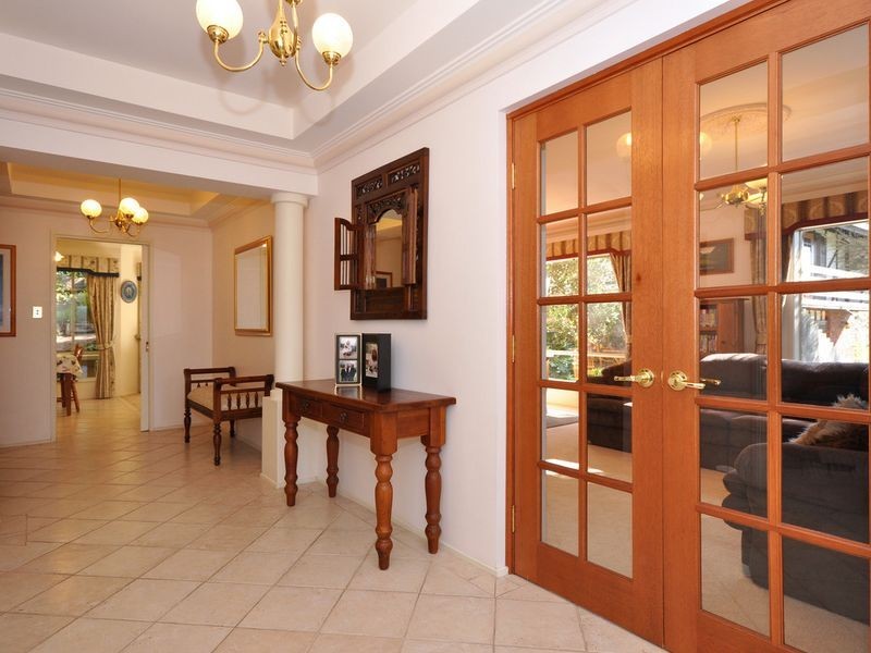 24 Second Street, Mylor SA 5153