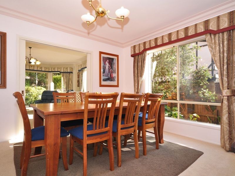 24 Second Street, Mylor SA 5153