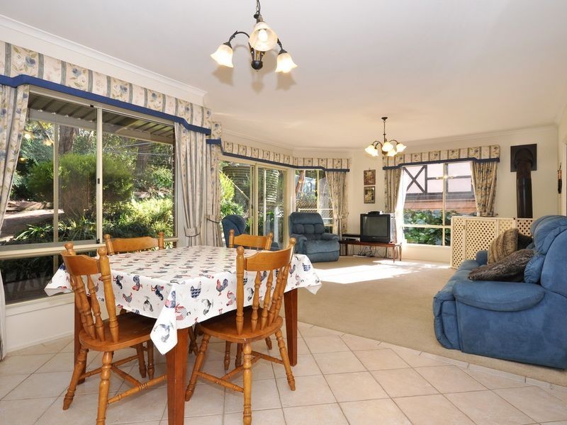 24 Second Street, Mylor SA 5153