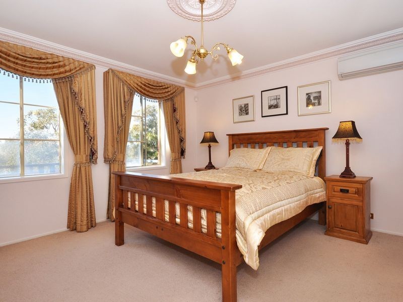 24 Second Street, Mylor SA 5153