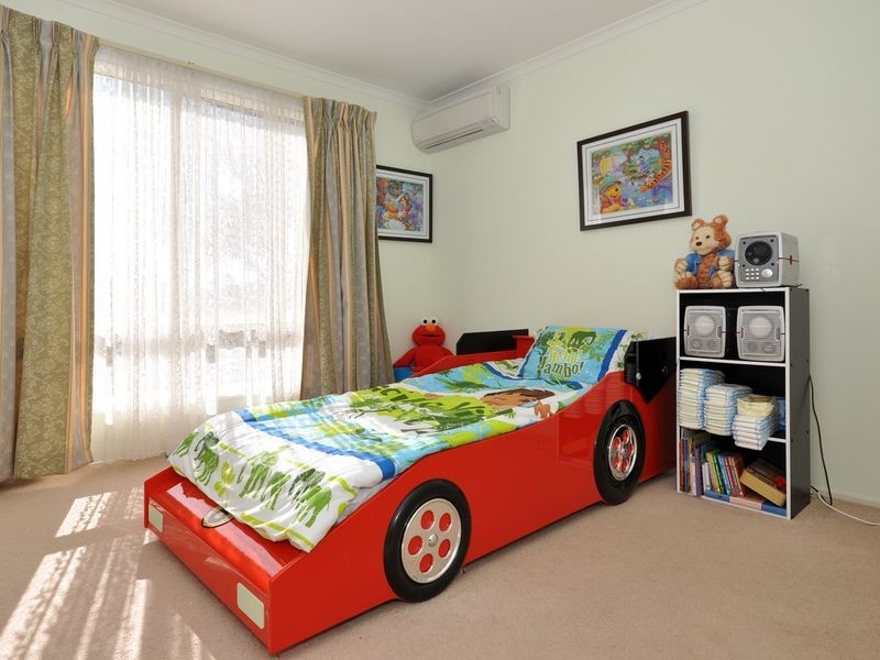 24 Second Street, Mylor SA 5153