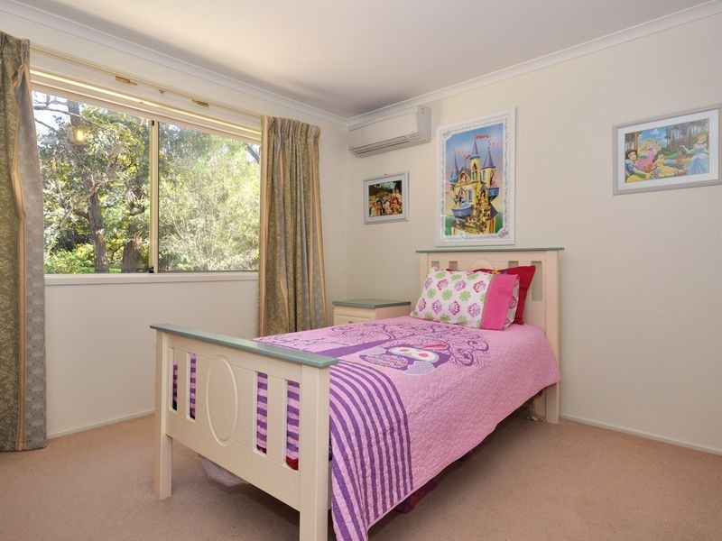24 Second Street, Mylor SA 5153