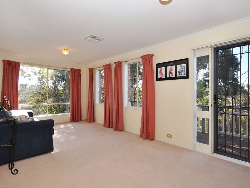 24 Second Street, Mylor SA 5153