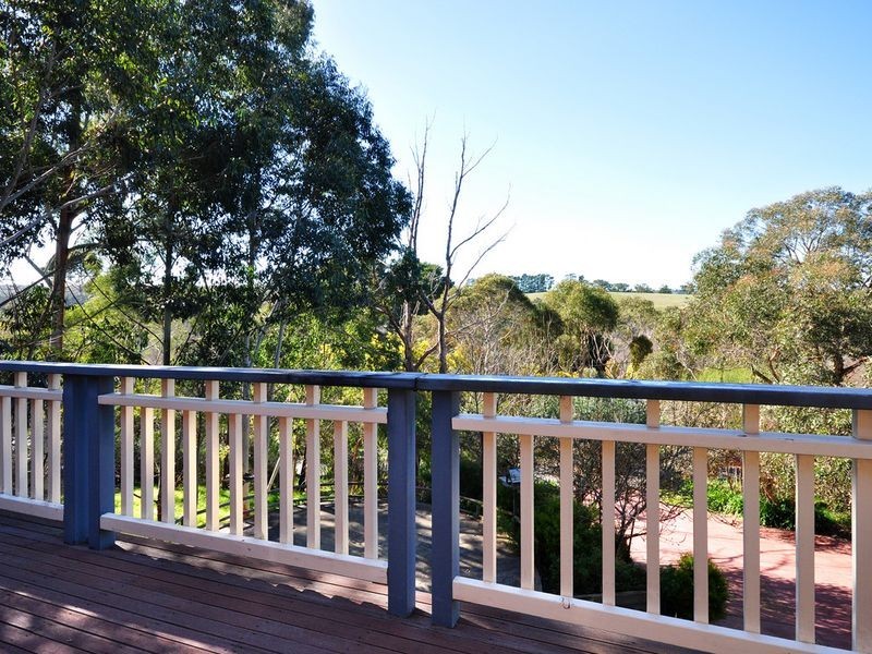 24 Second Street, Mylor SA 5153