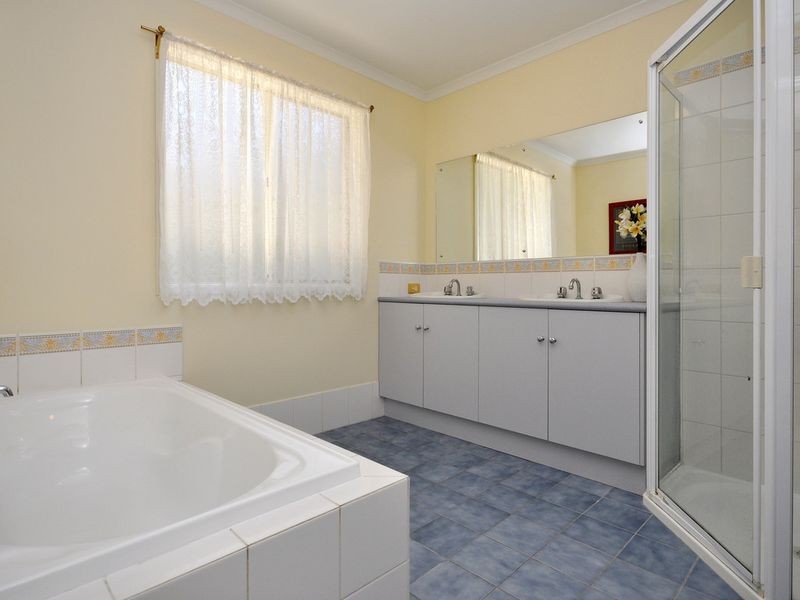 24 Second Street, Mylor SA 5153