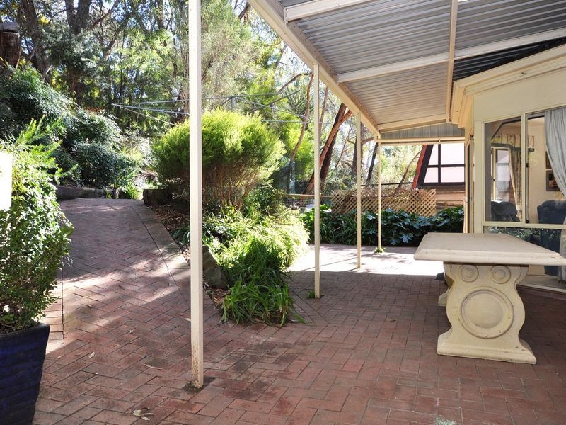 24 Second Street, Mylor SA 5153