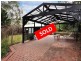 8 Cherry Pine Place, Aldgate SA 5154