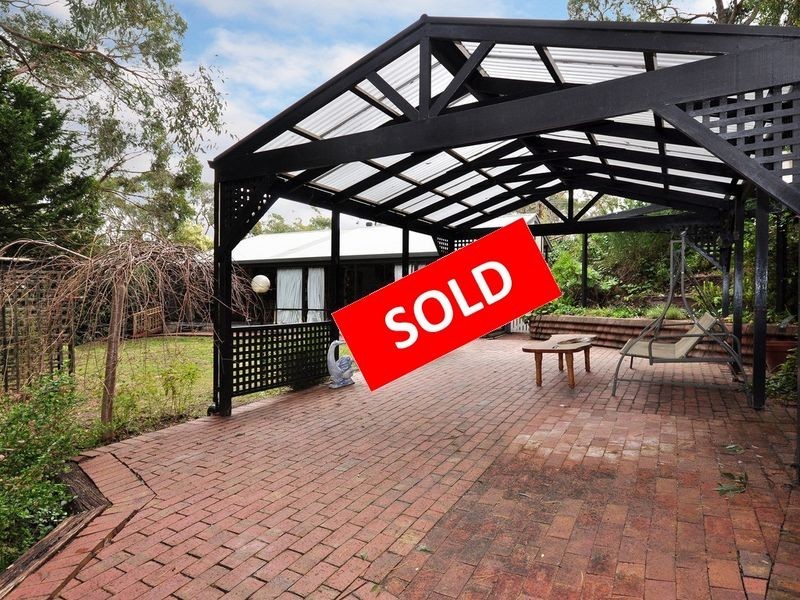 8 Cherry Pine Place, Aldgate SA 5154