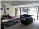 8 Cherry Pine Place, Aldgate SA 5154