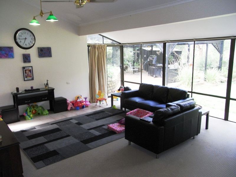 8 Cherry Pine Place, Aldgate SA 5154
