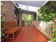 8 Cherry Pine Place, Aldgate SA 5154