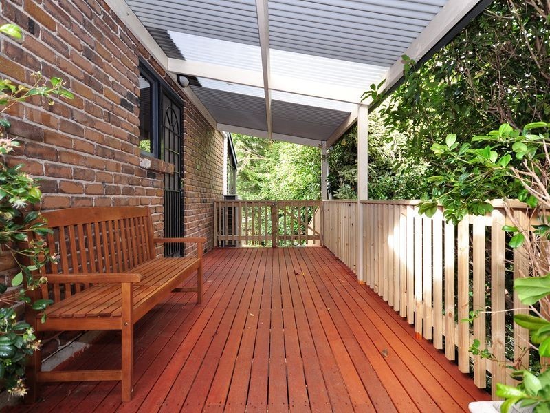 8 Cherry Pine Place, Aldgate SA 5154