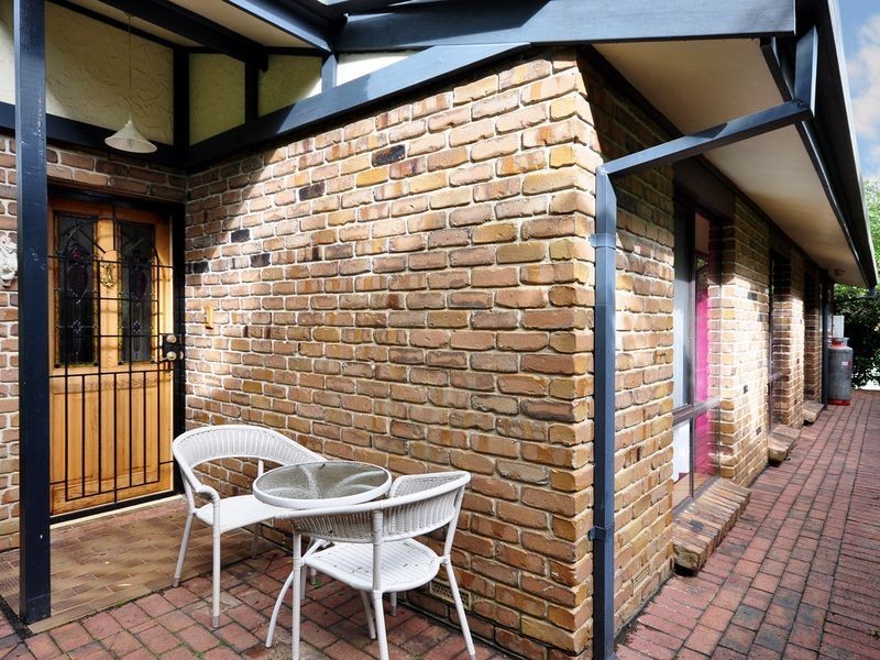 8 Cherry Pine Place, Aldgate SA 5154