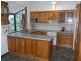 8 Cherry Pine Place, Aldgate SA 5154