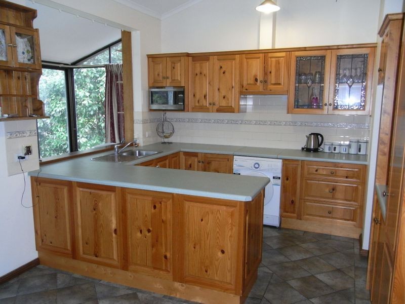 8 Cherry Pine Place, Aldgate SA 5154