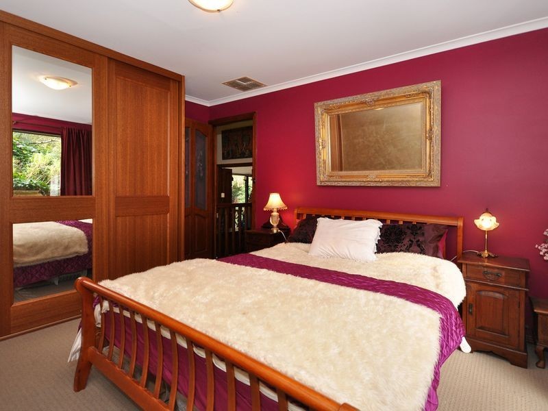 8 Cherry Pine Place, Aldgate SA 5154