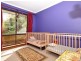 8 Cherry Pine Place, Aldgate SA 5154