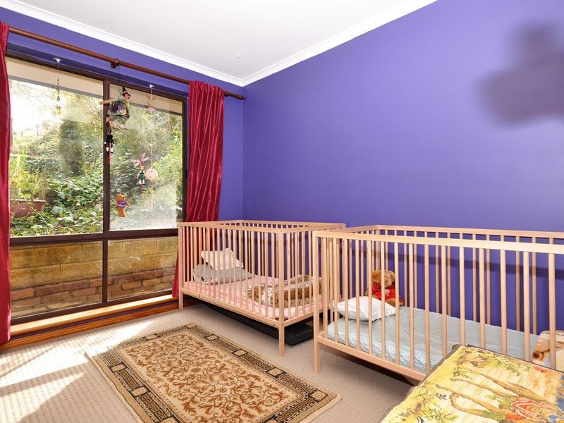 8 Cherry Pine Place, Aldgate SA 5154