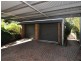 8 Cherry Pine Place, Aldgate SA 5154