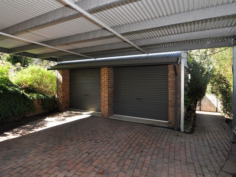 8 Cherry Pine Place, Aldgate SA 5154
