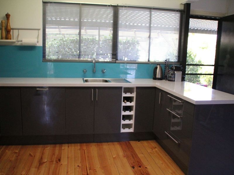 8 Oakdene Crescent, Coromandel Valley SA 5051