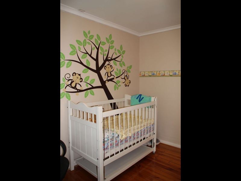 8 Oakdene Crescent, Coromandel Valley SA 5051