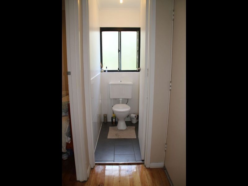 8 Oakdene Crescent, Coromandel Valley SA 5051