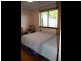 8 Oakdene Crescent, Coromandel Valley SA 5051