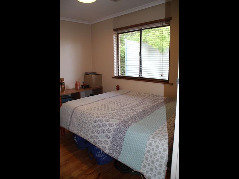 8 Oakdene Crescent, Coromandel Valley SA 5051