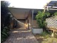 8 Oakdene Crescent, Coromandel Valley SA 5051