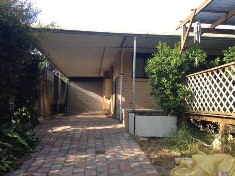 8 Oakdene Crescent, Coromandel Valley SA 5051