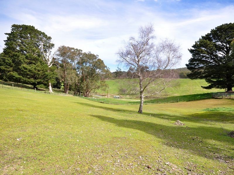 82 Tanahmerah Road, Balhannah SA 5242