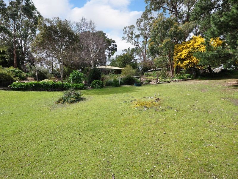 82 Tanahmerah Road, Balhannah SA 5242