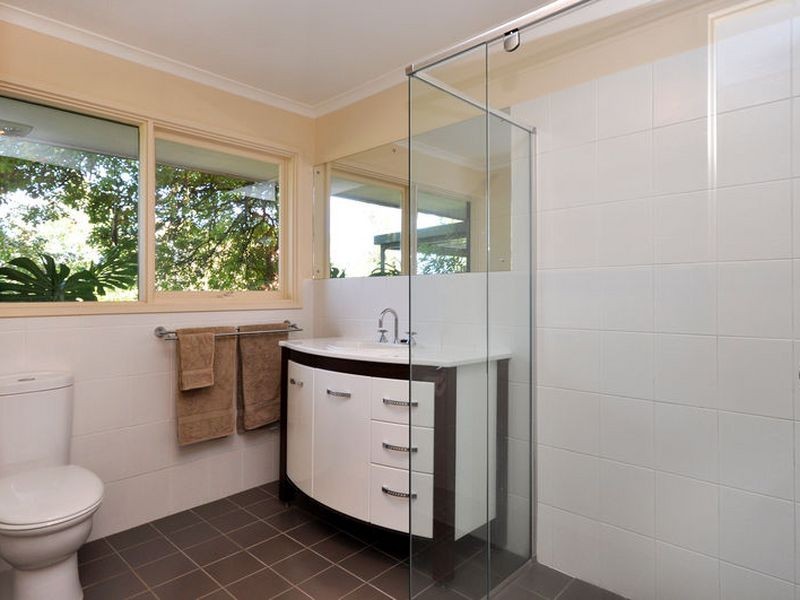 82 Tanahmerah Road, Balhannah SA 5242