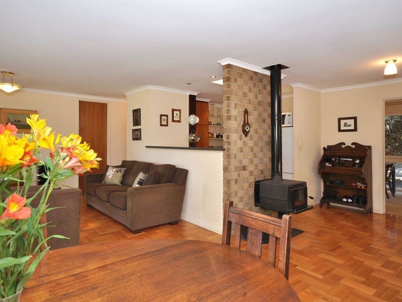 82 Tanahmerah Road, Balhannah SA 5242